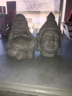Decorations