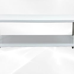 72W x 30D x34H All Stainless Steel Table NSF HN-T-3072-SB