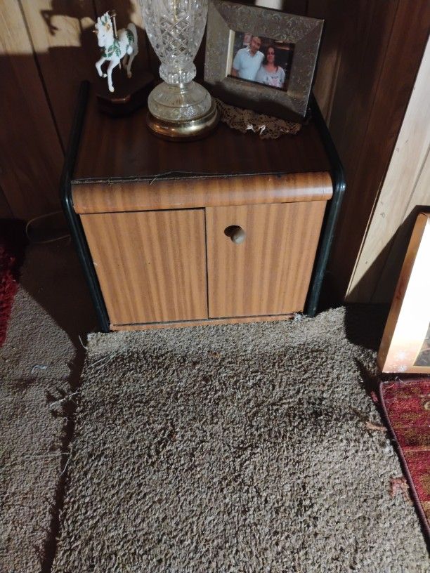 CD Holder