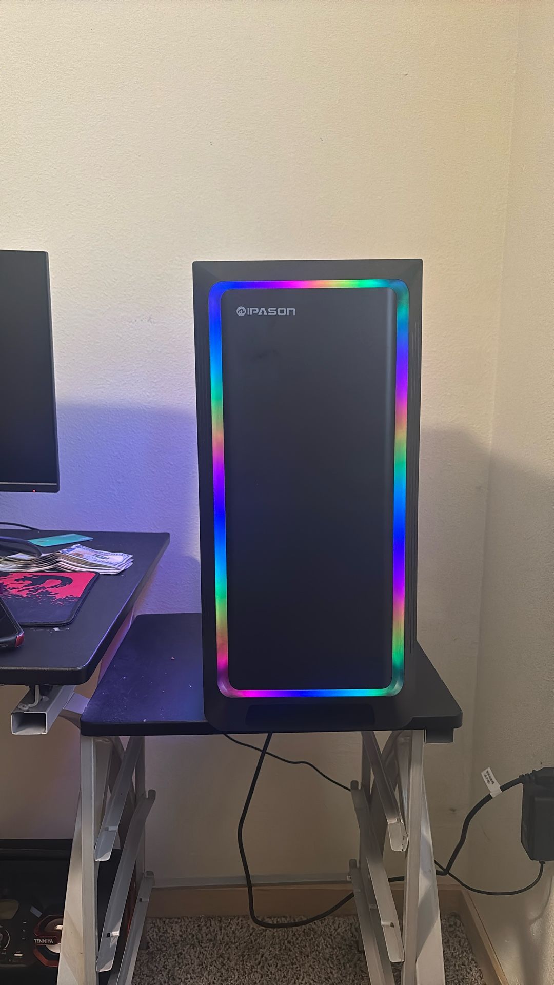 Ipason Pc
