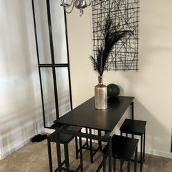 Moving Need Gone ASAP 