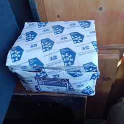 2006 Bmw Motor Mounts still In Packaged