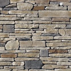 Cultured Stone