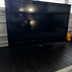 45 Inch Vizio TV