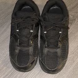Nike Shoes Size 7