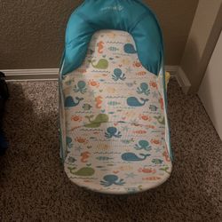 Summer Infant Bather Tub 