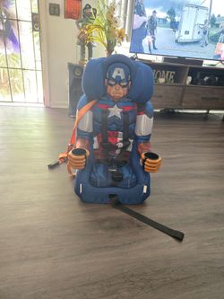 Car Set