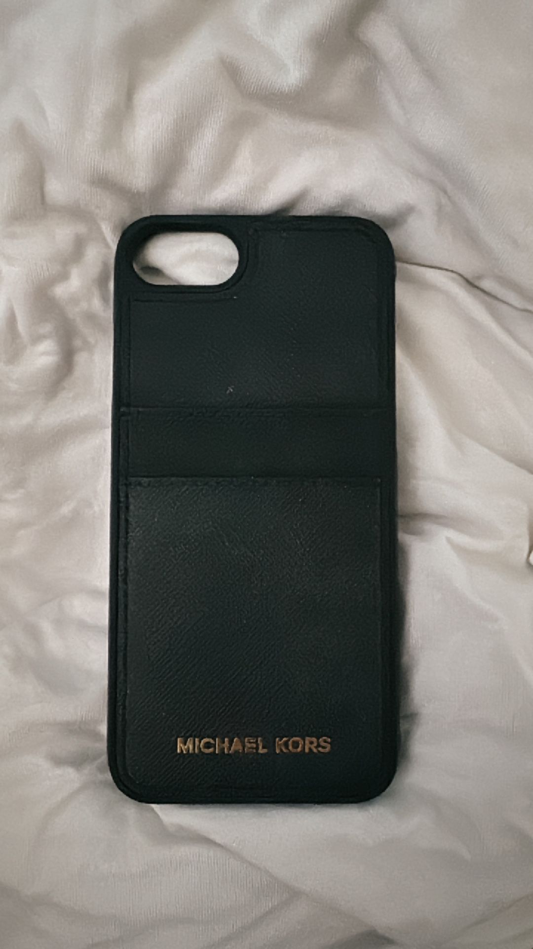 Michael Kors phone Case