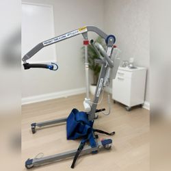 Protekt Patient Lift - Like New - New York, NY