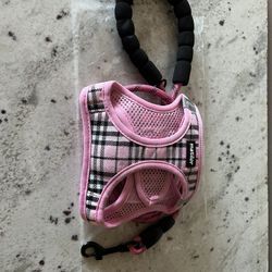 Matilor Dog Harness 