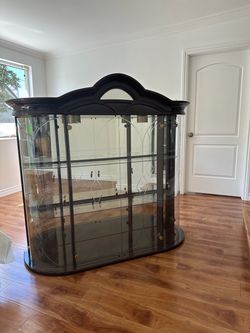 China cabinet