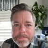 Michael Blatt