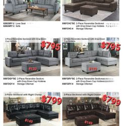 Furniture Sale!!! 1408 N Carpenter RD 11am To 6pm 