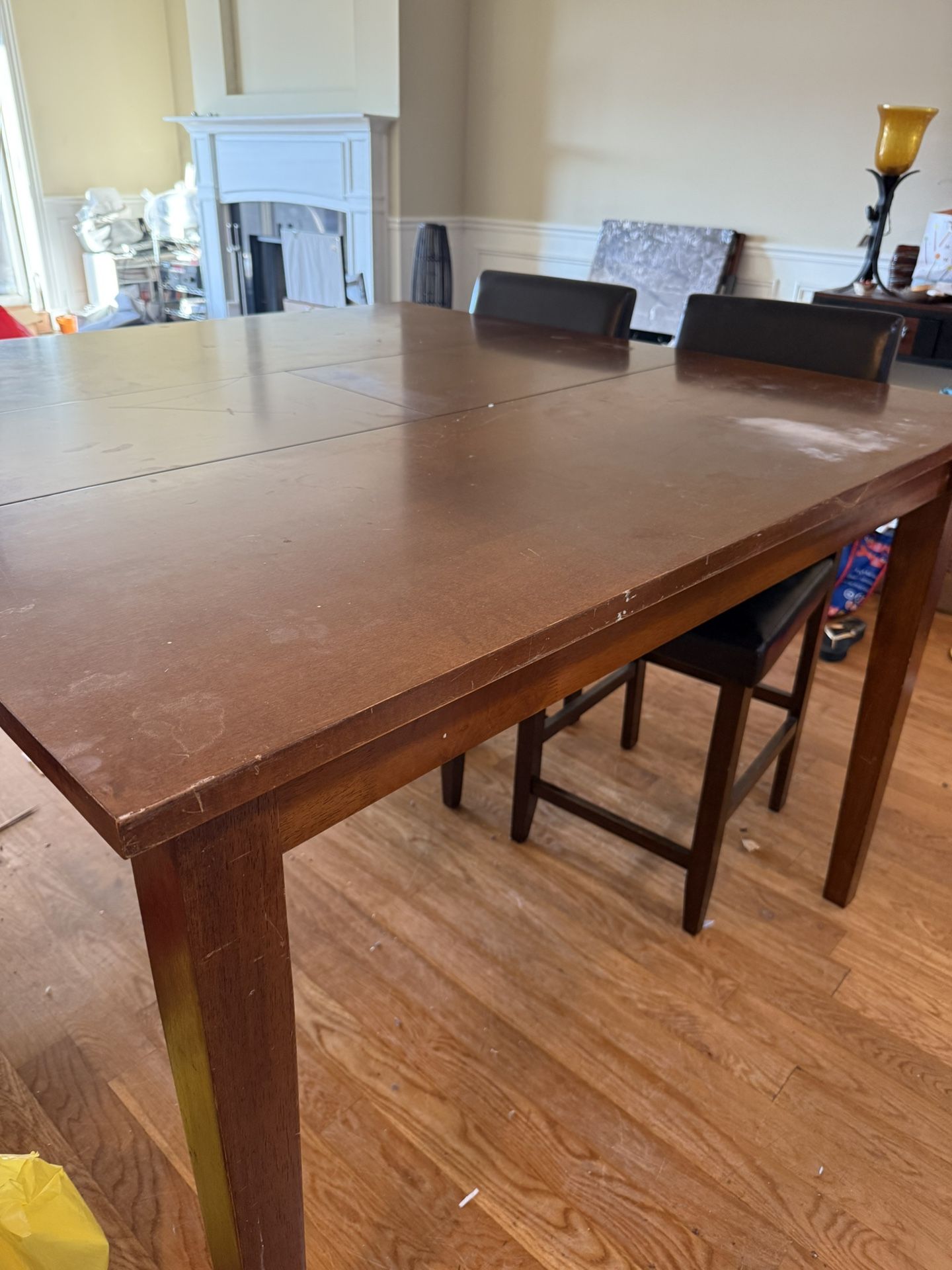 MOVING SALE! Lots Of Items For sale