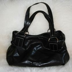 Nine & Co Handbag