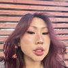 Unji Kim