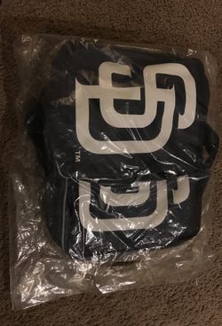 Sport bag