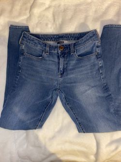 American Eagle The Dream Jean