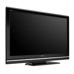 Sony Bravia