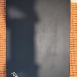 LAPTOP LENOVO THINKPAD T-14