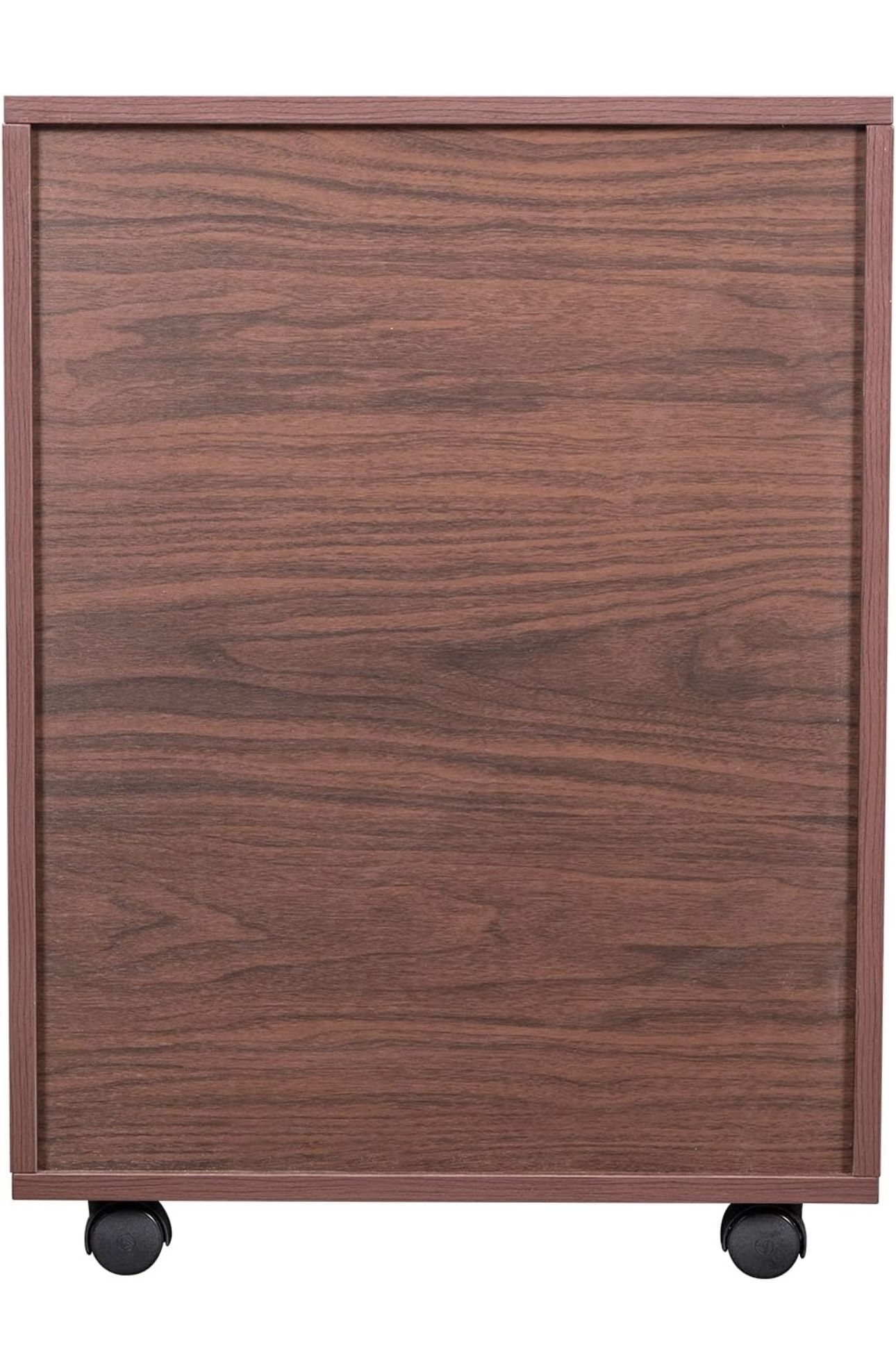 Drawer