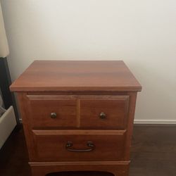 Office Table For Sale