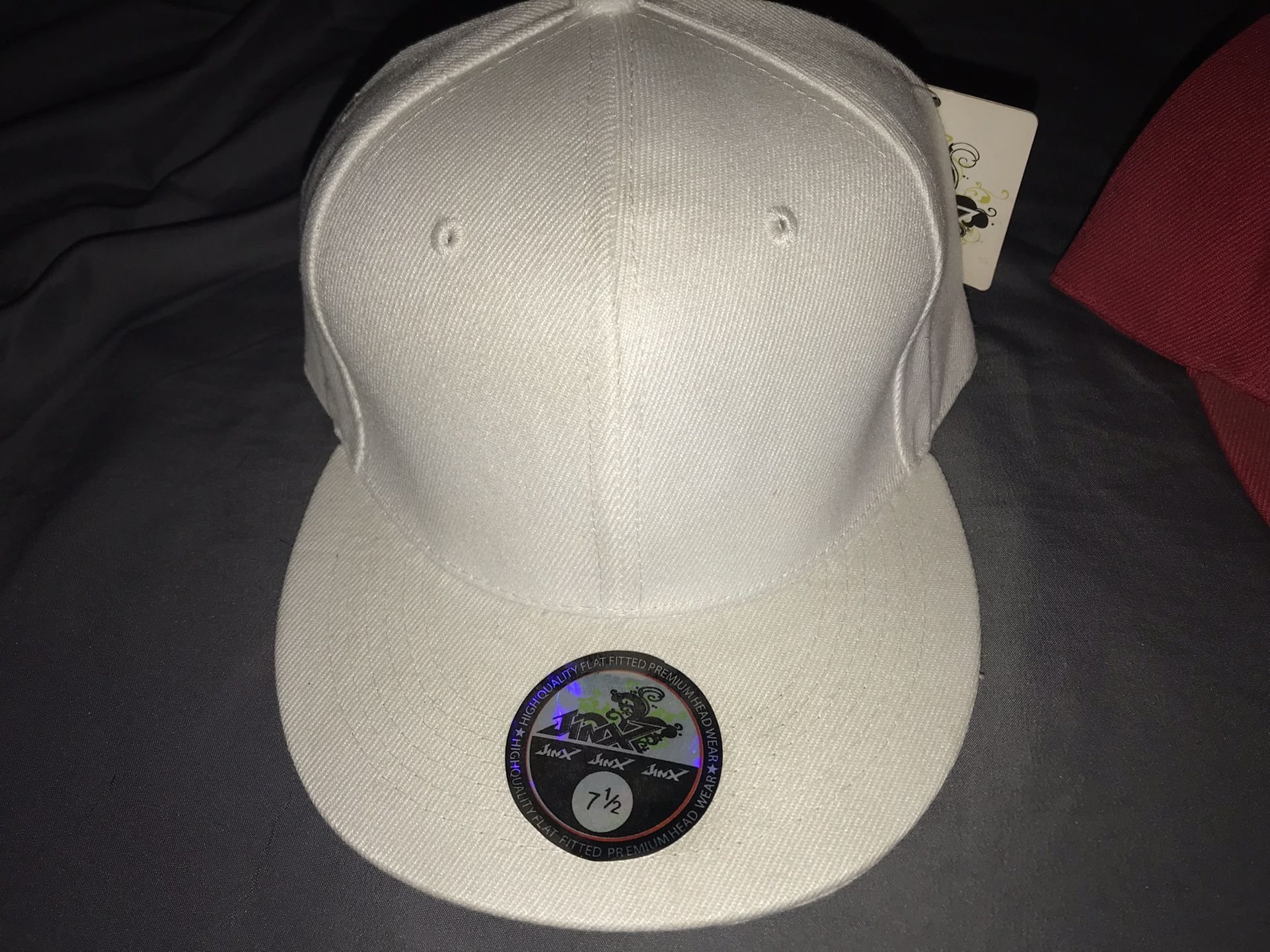 Gorras New Era And Mitchell & Ness for Sale in Hartford, CT - OfferUp