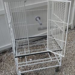 En Buenas Condiciones 250