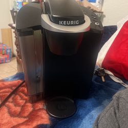 Keurig