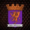 Mod Castle LLC
