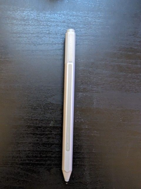 Surface Pro Pen