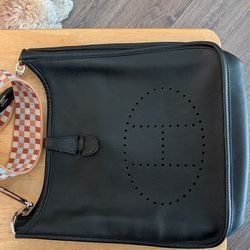 Women Purse