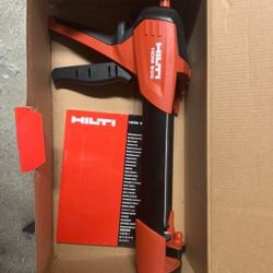 HDM MANUAL ADHESIVE DISPENSER