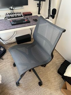 Desk Chair