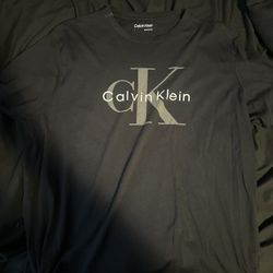 Calvin Klein Shirt