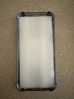 iPhone 16 plus phone case