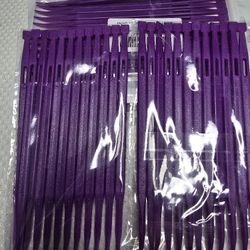 Sewing Tool Supplies Sewing Accessories