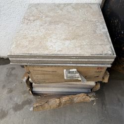 Tile, All The Same $20 