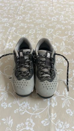 Baseball Cleats