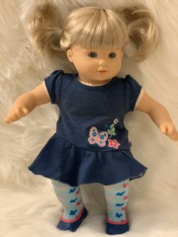 Bitty twins for sale discount