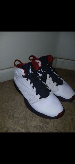 Jordan 6  liftoffs willing to trade price negotiable