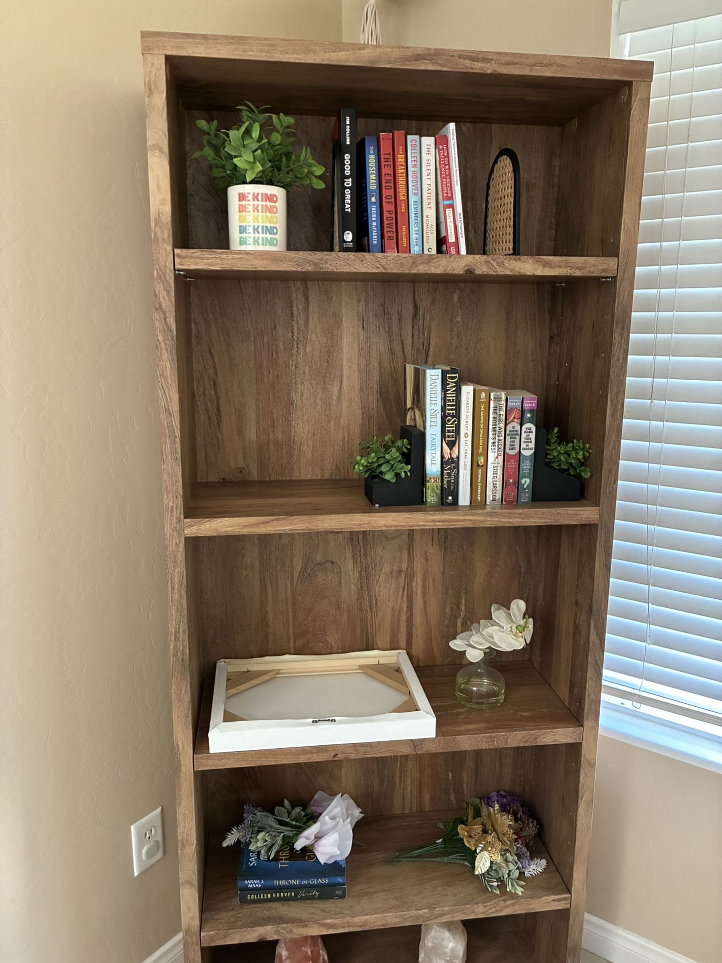 Selling All Pieces Dm For Prices