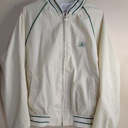 Vintage Jacket 