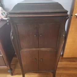 Victrola