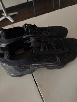 Nike vapor max’s