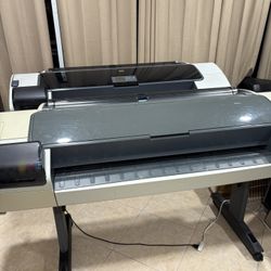 Hp Designjet T795 T1200 Postscript Paper Rolls