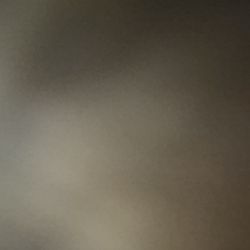 Circulate Saw Ridgid 6 1/2 $85