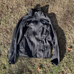 Women North face Jacket 