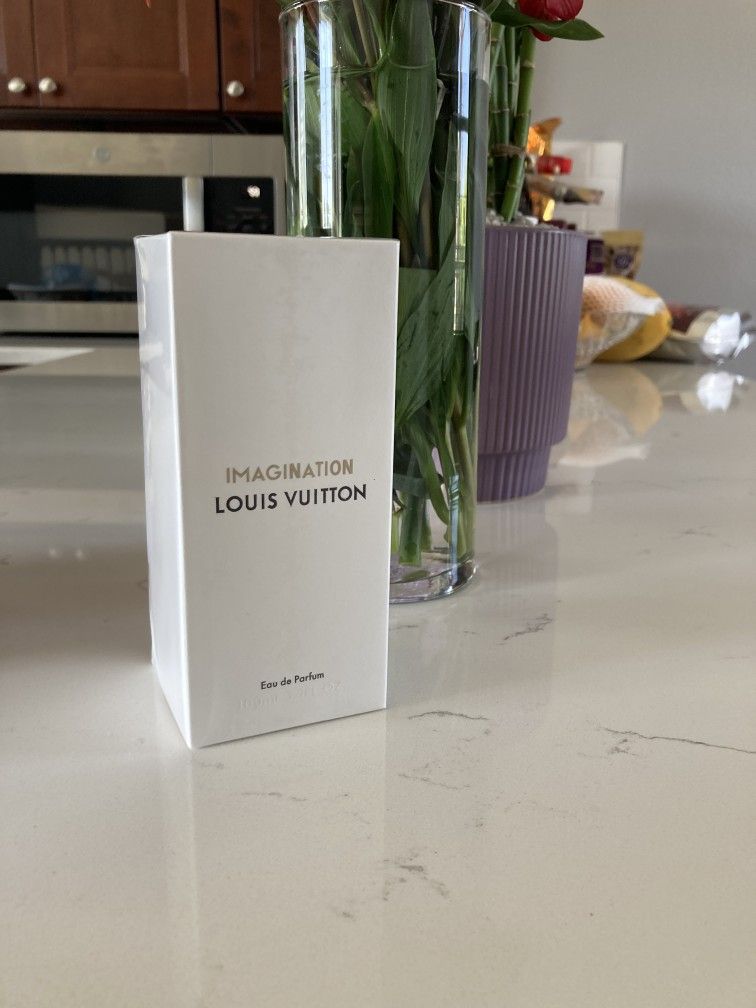 Cologne 100ml