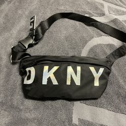 Dkny Fanny PAC